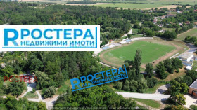 ������� 2-����� | Imot.bg � ����� ������ 3