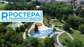 2-СТАЕН, 60 m2