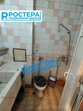 ������� 2-����� | Imot.bg � ����� ������ 17