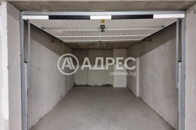������� 2-����� | Imot.bg � ����� ������ 14