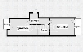 ������� 2-����� | Imot.bg � ����� ������ 4