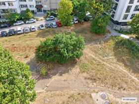������� 2-����� | Imot.bg � ����� ������ 12