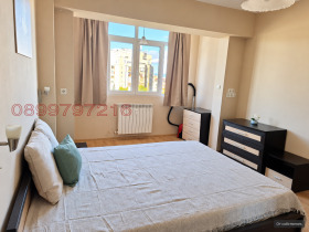 ������� 2-����� | Imot.bg � ����� ������ 5
