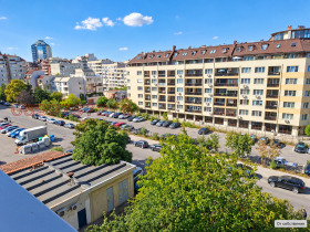 ������� 2-����� | Imot.bg � ����� ������ 11