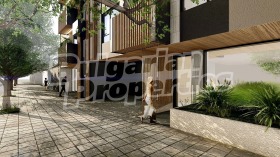 ������� 2-����� | Imot.bg � ����� ������ 6