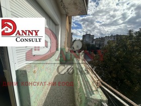 ������� 2-����� | Imot.bg � ����� ������ 8