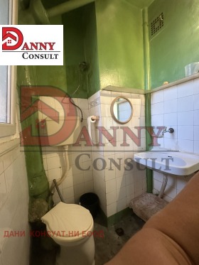 ������� 2-����� | Imot.bg � ����� ������ 13