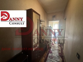 ������� 2-����� | Imot.bg � ����� ������ 10