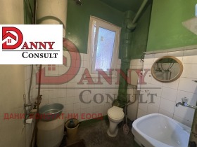 ������� 2-����� | Imot.bg � ����� ������ 12