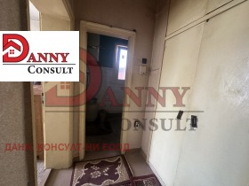 ������� 2-����� | Imot.bg � ����� ������ 11