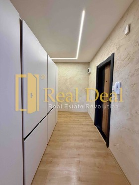 ������� 2-����� | Imot.bg � ����� ������ 7