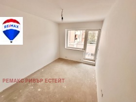 2 bedroom Hashove, Ruse 6