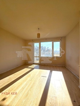 2 bedroom Lyatno kino Trakiya, Varna 3