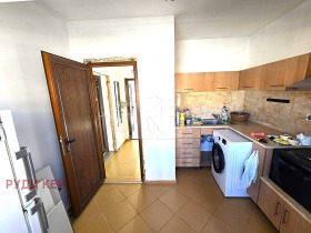 2 bedroom Lyatno kino Trakiya, Varna 2