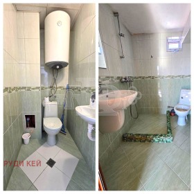 2 bedroom Lyatno kino Trakiya, Varna 8