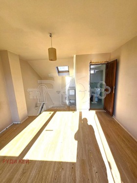 2 bedroom Lyatno kino Trakiya, Varna 4