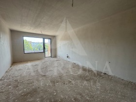 2 chambres Hristo Smirnenski, Plovdiv