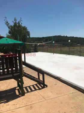 ������� 3-����� | Imot.bg � ����� ������ 13