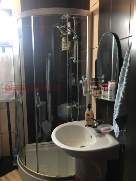 ������� 3-����� | Imot.bg � ����� ������ 12