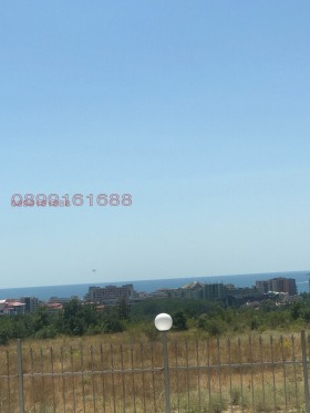 ������� 3-����� | Imot.bg � ����� ������ 14