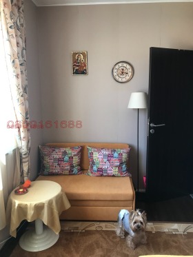 ������� 3-����� | Imot.bg � ����� ������ 9