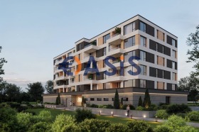 ������� 3-����� | Imot.bg � ����� ������ 2