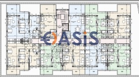 ������� 3-����� | Imot.bg � ����� ������ 12