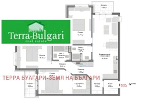 ����� ������� 3-�����,���� ������, �����