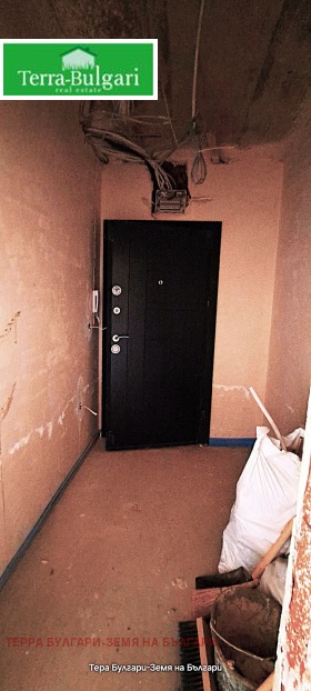 ����� ������� 3-�����,���� ������, �����