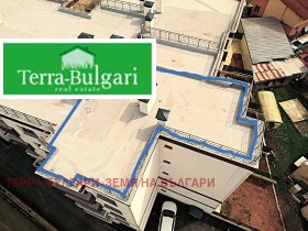 ������� 3-����� | Imot.bg � ����� ������ 14