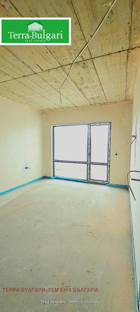 ������� 3-����� | Imot.bg � ����� ������ 9