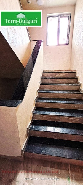 ������� 3-����� | Imot.bg � ����� ������ 15