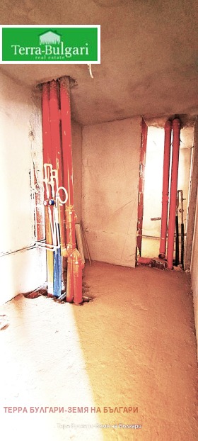 ����� ������� 3-�����,���� ������, �����>