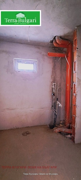 ������� 3-����� | Imot.bg � ����� ������ 11