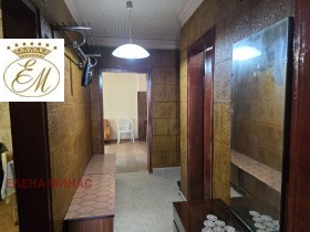 ������� 3-����� | Imot.bg � ����� ������ 5