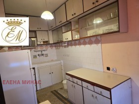 ������� 3-����� | Imot.bg � ����� ������ 4