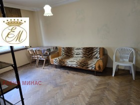 ������� 3-����� | Imot.bg � ����� ������ 3
