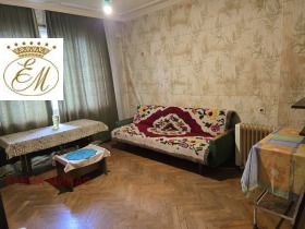 ������� 3-����� | Imot.bg � ����� ������ 2