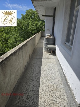 ������� 3-����� | Imot.bg � ����� ������ 7