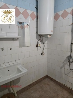 ������� 3-����� | Imot.bg � ����� ������ 6