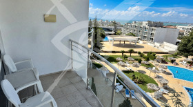 ������� 3-����� | Imot.bg � ����� ������ 12