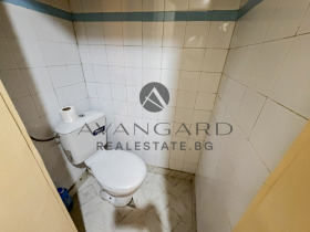 ������� 3-����� | Imot.bg � ����� ������ 6