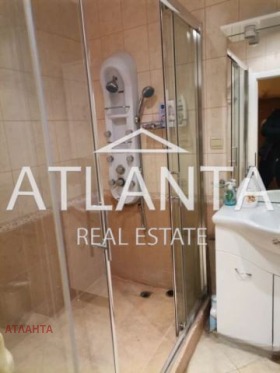 ������� 3-����� | Imot.bg � ����� ������ 14