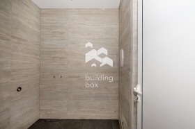 ������� 3-����� | Imot.bg � ����� ������ 7