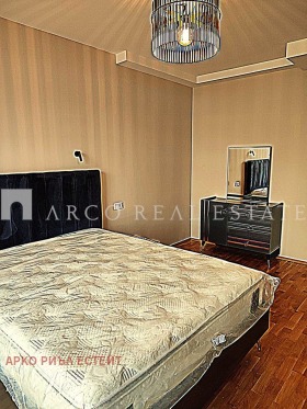 ������� 3-����� | Imot.bg � ����� ������ 14