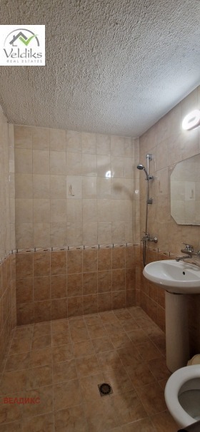 3 bedroom Levski V, Sofia 11