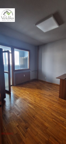 3 bedroom Levski V, Sofia 6