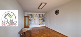 3 bedroom Levski V, Sofia 3
