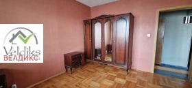 3 bedroom Levski V, Sofia 9