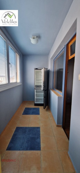 3 bedroom Levski V, Sofia 4